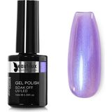 Beautilux Mermaid Shimmer Glitter B-132 Kalıcı Oje