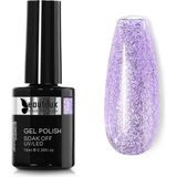 Beautilux Mermaid Shimmer Glitter B-149 Kalıcı Oje