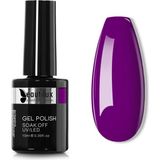 Beautilux Neon-Nut B-023 Kalıcı Oje