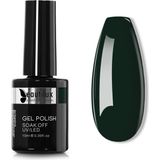 Beautilux Neon-Nut B-040 Kalıcı Oje