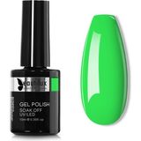 Beautilux Neon-Nut B-046 Kalıcı Oje