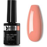 Beautilux Neon-Nut B-060 Kalıcı Oje