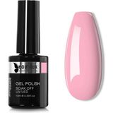 Beautilux Neon-Nut B-070 Kalıcı Oje