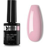 Beautilux Neon-Nut B-072 Kalıcı Oje