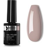 Beautilux Neon-Nut B-078 Kalıcı Oje