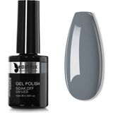 Beautilux Neon-Nut B-088 Kalıcı Oje