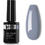 Beautilux Neon-Nut B-089 Kalıcı Oje