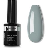 Beautilux Neon-Nut B-090 Kalıcı Oje