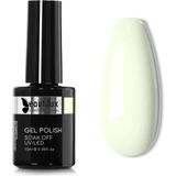 Beautilux Neon-Nut B-091 Kalıcı Oje
