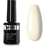Beautilux Neon-Nut B-092 Kalıcı Oje