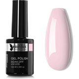 Beautilux Neon-Nut B-096 Kalıcı Oje