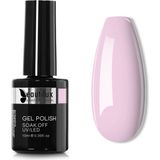 Beautilux Neon-Nut B-098 Kalıcı Oje
