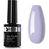 Beautilux Neon-Nut B-102 Kalıcı Oje
