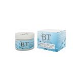 Beautree BT 100 ml Nemlendirici Bakım Kremi