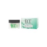 Beautree BT 50 ml Gece Bakım Kremi