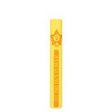 Beauty 01 Brown Volumizing Lengthening Mascara