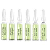 Beauty 2 ml 6 Adet Face Lifting Serum Ampul