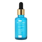 Beauty 30 ml Collection Nem Bombası Serum