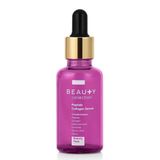 Beauty 30 ml Collection Peptids Collagen Serum