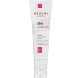 Beauty 50 ml 3in1 Anti Aging Krem