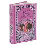 Beauty and the Beast and Other Classic Fairy Tales