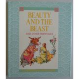 beauty-and-the-beast--and-other-fairy-tales