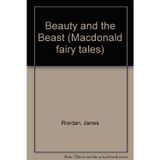 Beauty and the Beast (Macdonald fairy tales)