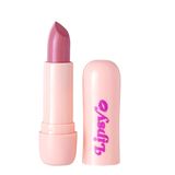 Beauty Bomb 04 Oh Sister Creamy High Pigment Lipstick