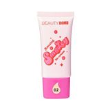 Beauty Bomb BB Krem Amazing Smiley 02