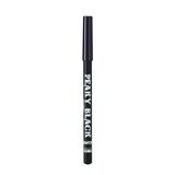 Beauty Bomb Eyeliner 01 Peaky Black Göz Kalemi