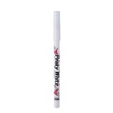 Beauty Bomb Eyeliner 03 Peaky White Göz Kalemi