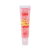 Beauty Bomb Glossy Bossy 04 Hey Babe Dudak Parlatıcısı
