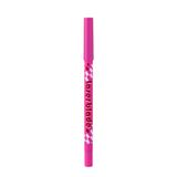 Beauty Bomb Jel Laser Blade 01 Pink Eyeliner Göz Kalemi
