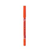 Beauty Bomb Jel Laser Blade 02 Orange Eyeliner Göz Kalemi