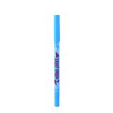 Beauty Bomb Jel Laser Blade 03 Blue Eyeliner Göz Kalemi
