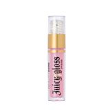 Beauty Bomb Juicy 04 Wild Passion Ultra Glossy Dudak Parlatıcısı