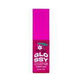 Beauty Bomb Lip Oil Glossy Oops 01 Cherry Coke Hydrating Lip