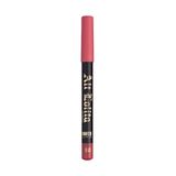 Beauty Bomb Lip Pencil Alt Lolita 06 Badass Long Lasting Matte Lip Liner