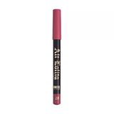 Beauty Bomb Lip Pencil Alt Lolita 07 Pink Long Lasting Matte Lip Liner