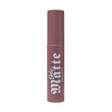 Beauty Bomb Only Matte Liquid Lipstick 01 Polly Matte Liquid Lipstick