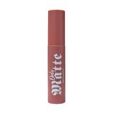 Beauty Bomb Only Matte Liquid Lipstick 02 Lise Matte Liquid Lipstick