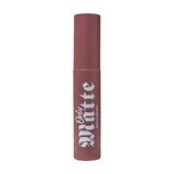 Beauty Bomb Only Matte Liquid Lipstick 03 Kris Matte Liquid Lipstick