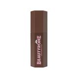 Beauty Bomb Stik Beautyrone 02 Dark Chocolate Kontür