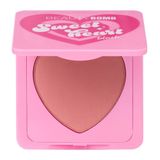 Beauty Bomb Sweetheart 03 Blush Toz Allık