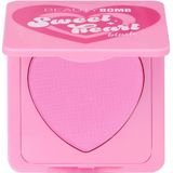 Beauty Bomb Sweetheart 04 Blush Toz Allık
