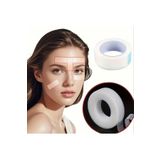 Beauty Box 3 Adet Şeffaf Yüz Gerdirme Kirpik Uzatma Kırışıklık Karşıtı Yüz Kaş Boyun Gıdı Bantları