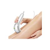 Beauty Box Ipl Intense Pulse Light Technology Lazer Epilasyon Tüy Alma Cihazı TB-1755
