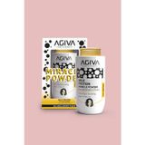 Beauty Care Milk Protein Saç Şekillendirici Pudra Wax 20 Gr