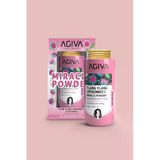Beauty Care Ylang Ylang Liposomed C Saç Şekillendirici Pudra Wax 20 Gr