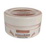 Beauty Clinic Cilt Beyazlatıcı Krem Arnavut Kremi 50 Ml